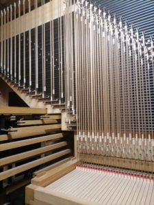 orgue25