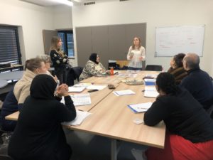 perturbateurs endocriniens 1