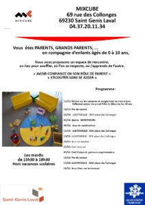 affiche mixkids mars juin 2025_page-0001-1
