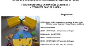 affiche mixkids mars juin 2025_page-0001-1
