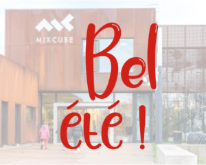 bel été